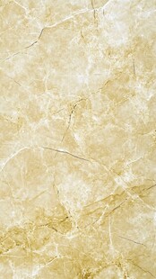米黄大理石纹理背景