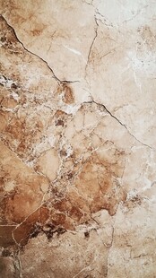 大理石纹理背景