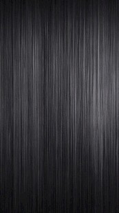 黑色金属纹理背景