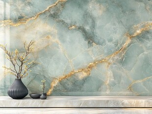 现代简约风格的室内设计