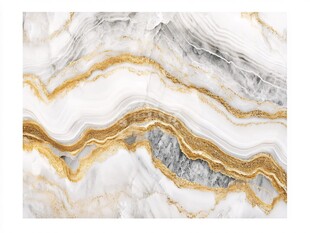 marble luxury pattern