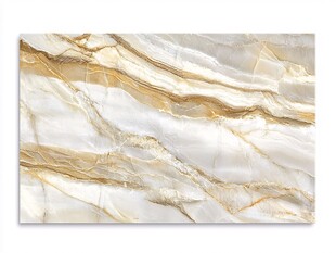 marble pattern background