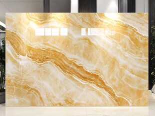 豪华大理石纹理背景