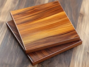 木纹背景的美丽之处