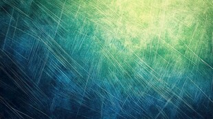 绿色渐变纹理背景