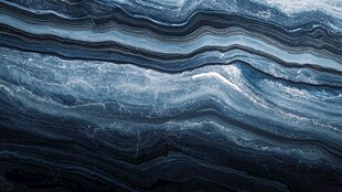 海洋深处的奥秘