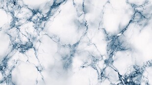 白色大理石纹理背景