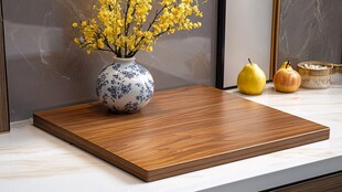 现代简约家居装饰风格