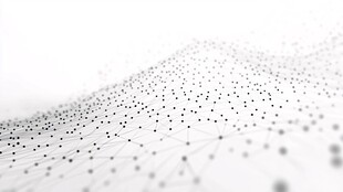数字化转型的网络景观