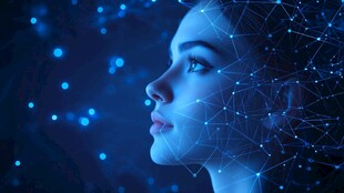 人工智能与人类智慧的交汇