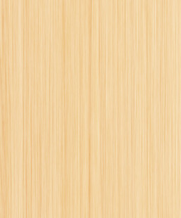 新品高档木纹