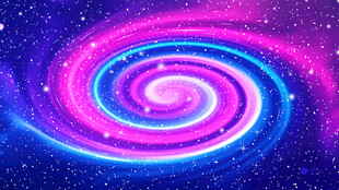 唯美星空软膜天花吊顶