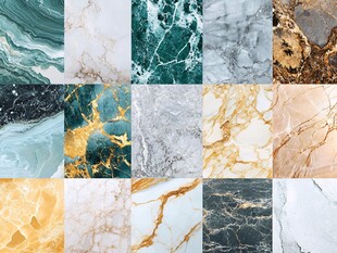 marble textures