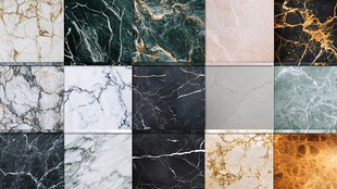 marble textures