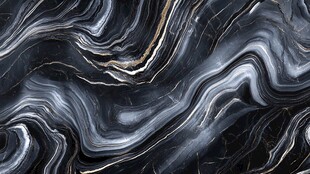 大理石纹理背景