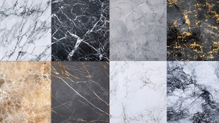 marble textures