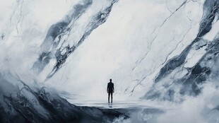 孤独者的困境