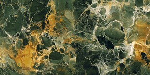 大理石纹理背景