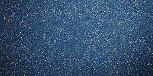 蓝色斑点纹理背景