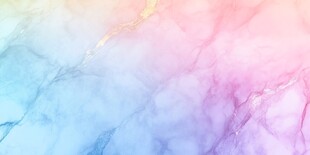 多彩大理石纹理背景