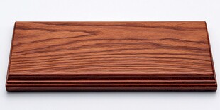 木质表面纹理图案