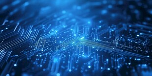 高科技电路板设计