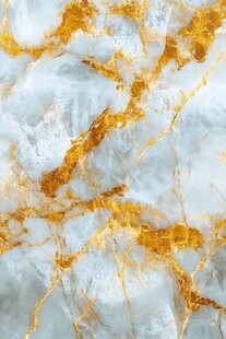 豪华大理石纹理背景