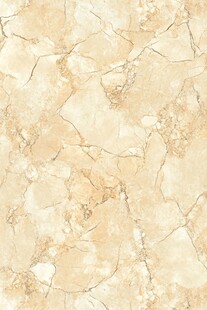 米黄大理石纹理背景