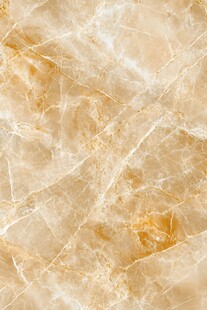 米黄大理石纹理背景