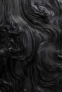 木纹抽象