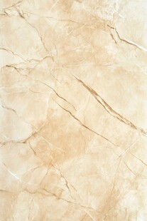 米黄大理石纹理背景