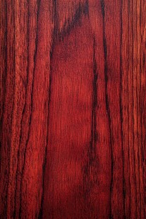 木纹背景