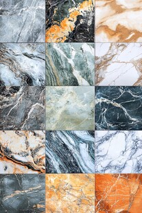 marble textures