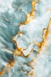 天然大理石纹理背景