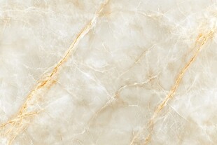 白色大理石纹理背景