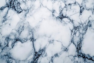 白色大理石纹理背景