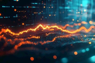 数字化转型的视觉之旅