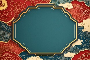 云端之上的古典艺术