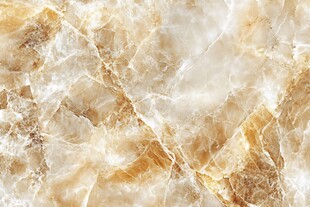 marble texture background