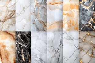 marble textures