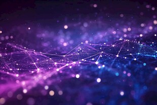 数字化转型的宇宙