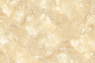 米黄大理石纹理背景