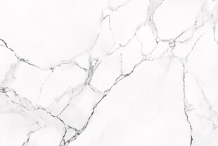 白色大理石纹理背景