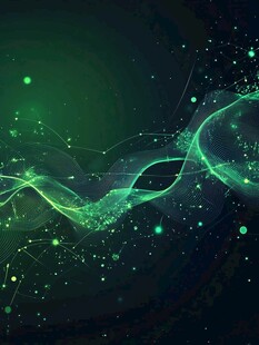 数字化转型的复杂性