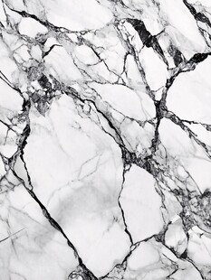 白色大理石纹理背景