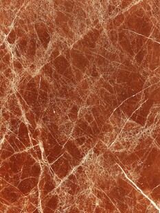 红色大理石纹理背景