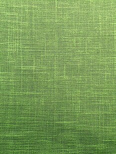绿色纹理背景