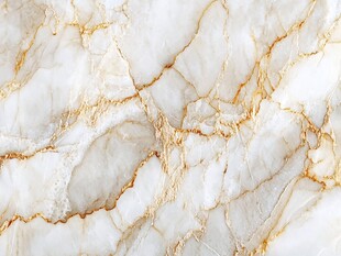 白色大理石纹理背景