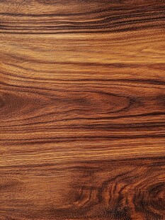 木纹背景