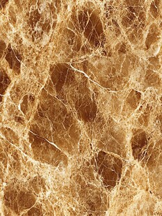 棕色大理石纹理背景